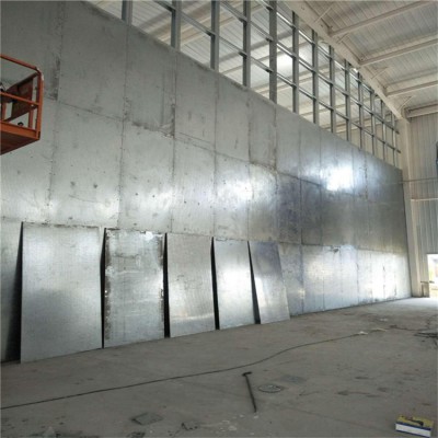 抗爆墻 抗爆墻生產廠家 抗爆墻報價 抗爆墻定制