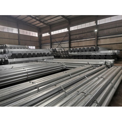 道路護欄一般多少錢一米