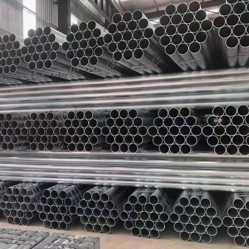 立柱 熱鍍鋅防撞立柱