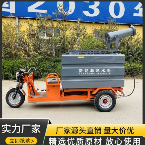 高壓清洗車(chē)價(jià)格