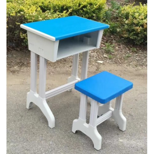 課桌椅 學(xué)生課桌椅 課桌椅廠家 課桌椅定制