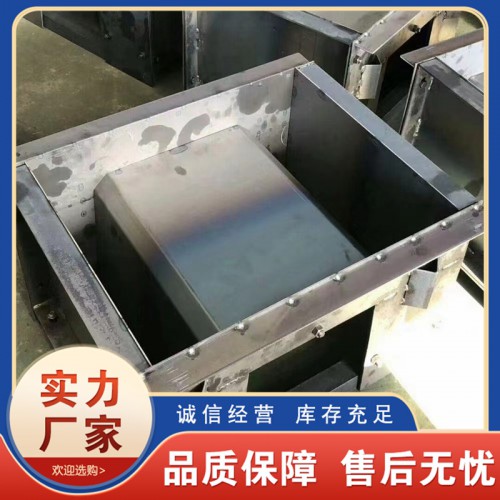 大號型流水槽模具   混凝土流水槽模具