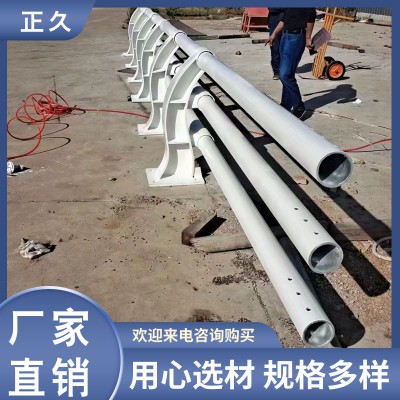 不銹鋼護(hù)欄