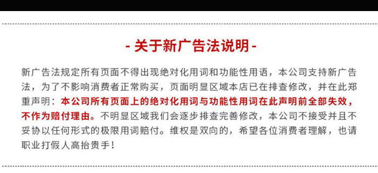 布袋除塵器詳情_07