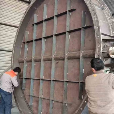 棒條閥 蝶閥 電動(dòng) 氣動(dòng)