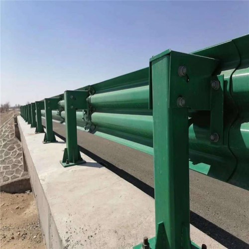 二波護(hù)欄板