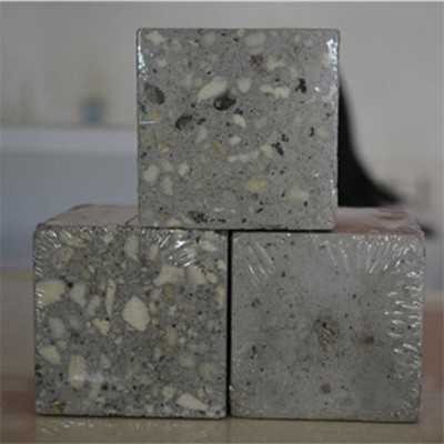 干拌復合輕集料混凝土 B型干拌復合輕集料混凝土 墊層施工工藝