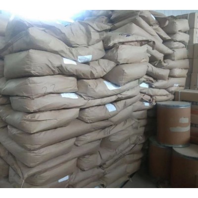 溫輪膠生產廠家 99%高含量 增稠 生產供應 粉末型食品級