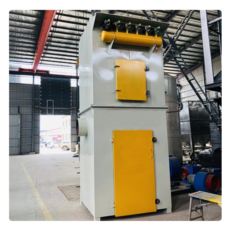 塑燒板除塵器詳情切片_04