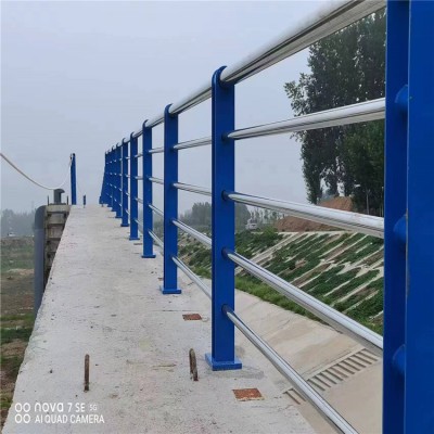 不銹鋼復合管生產廠家