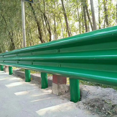 二波護欄板 波形護欄板 波形護欄板價格