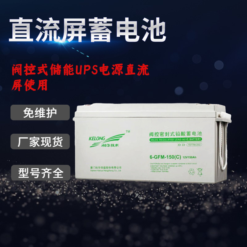 1688五金機(jī)械工具切割刀主圖 (14)