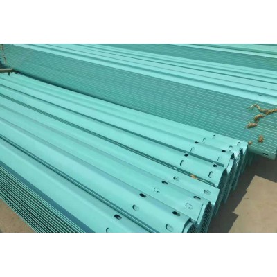 防撞護欄 防撞護欄廠家 防撞護欄價格