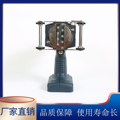 MINI安卓系統(tǒng)手持機