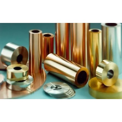 成分分析檢測 金屬材料測試