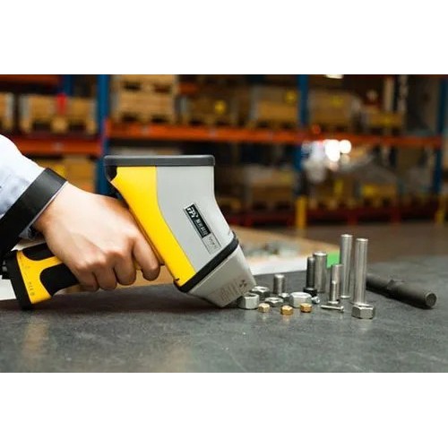 失效分析 非金屬失效分析 電子產品失效分析