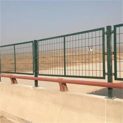 圍墻園林鐵絲網