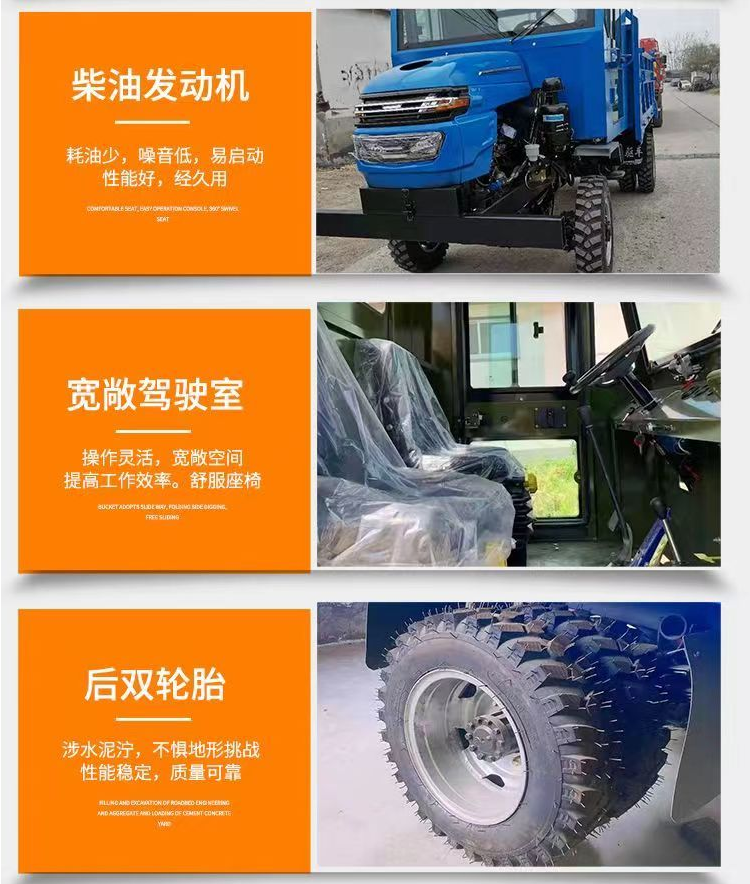 微信圖片_202205181211308