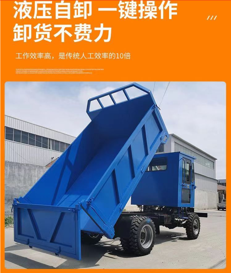 微信圖片_202205181211306