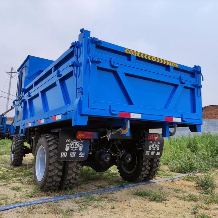 a561c94601b2d66579dd57331aae8b22_u=2614827221,2725495684&fm=199&app=68&f=JPEG_w=750&h=750&s=B32348A4CA4B2AC678EB999503009089