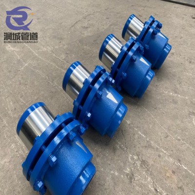 旋轉(zhuǎn)補償器