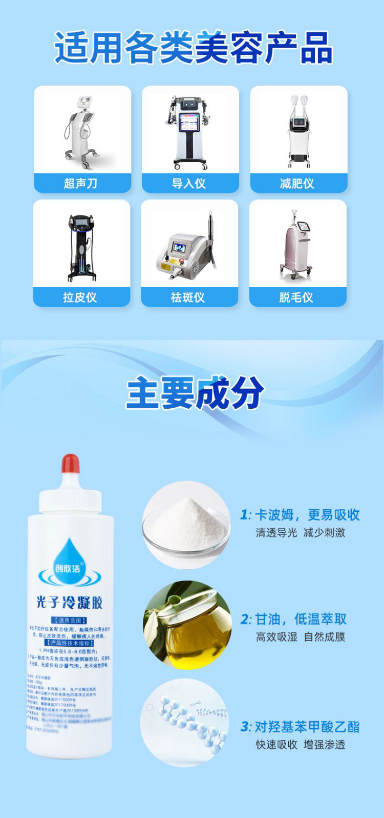 光子冷凝膠詳情頁(yè)_04