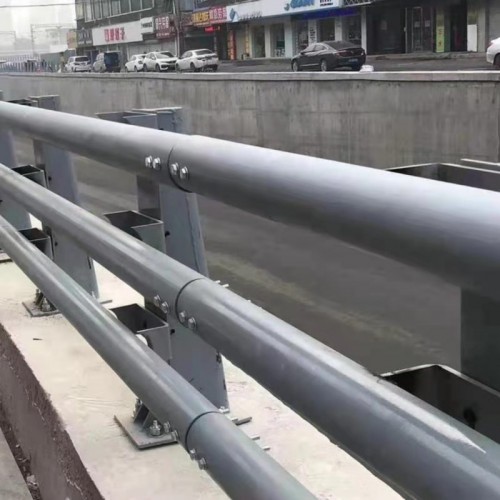 觀景橋護欄多少錢一米