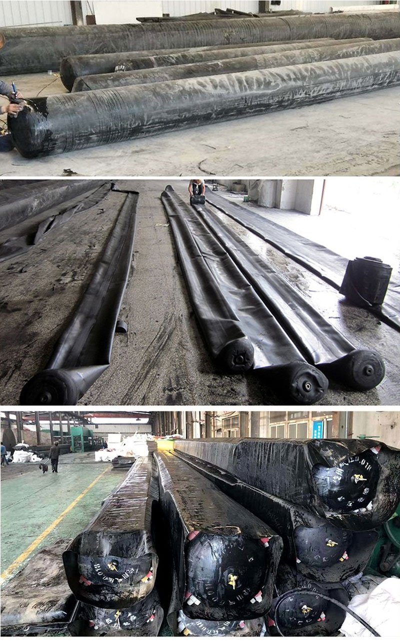 橡膠芯模詳情_06