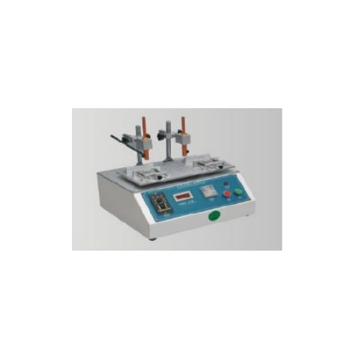 微電腦插拔力試驗(yàn)機(jī)