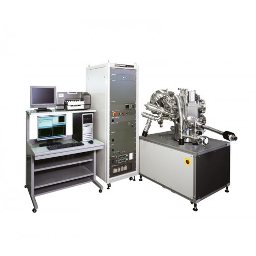 表面分析測(cè)試儀