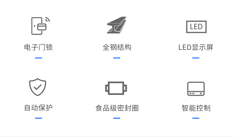 臺(tái)式離心機(jī)詳情_02