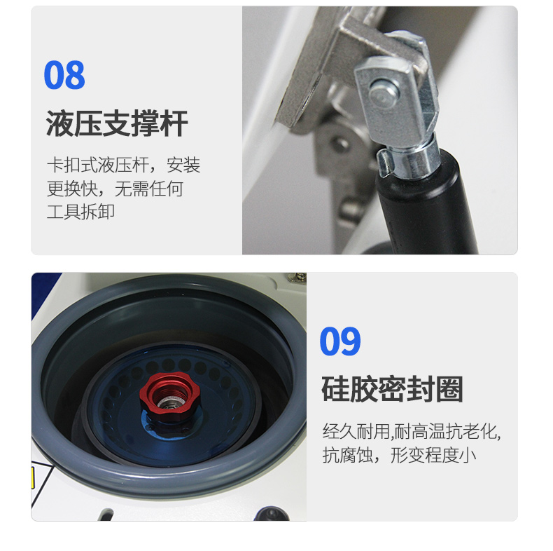 臺(tái)式離心機(jī)詳情_16