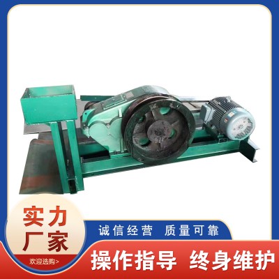 臥式拉絲機 臥式拉絲機廠家