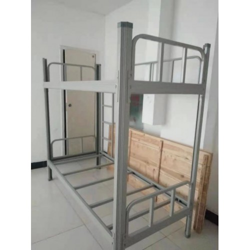 公寓床 學(xué)生上下床 上下床廠家