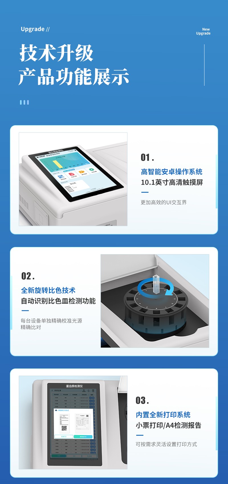 蛋白質(zhì)詳情_(kāi)04