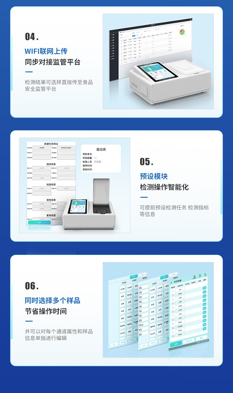 蛋白質(zhì)詳情_(kāi)05