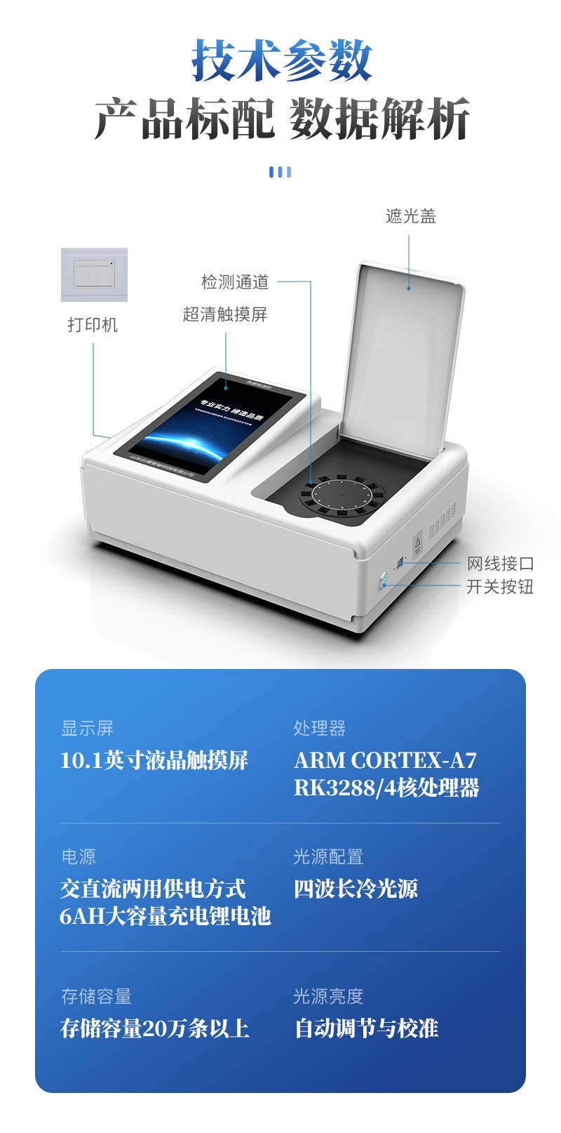 二氧化硫詳情_(kāi)08