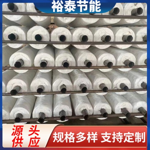 硅酸鋁管 復合硅酸鋁管 高密度硅酸鋁管