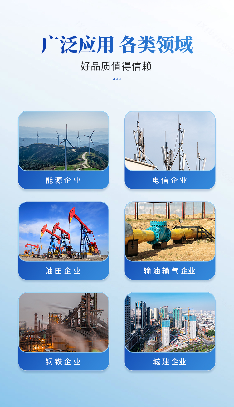 土壤腐蝕測(cè)定儀_02