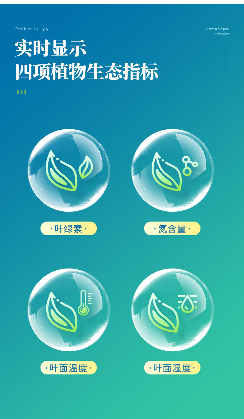 葉綠素檢測(cè)儀詳情_(kāi)04