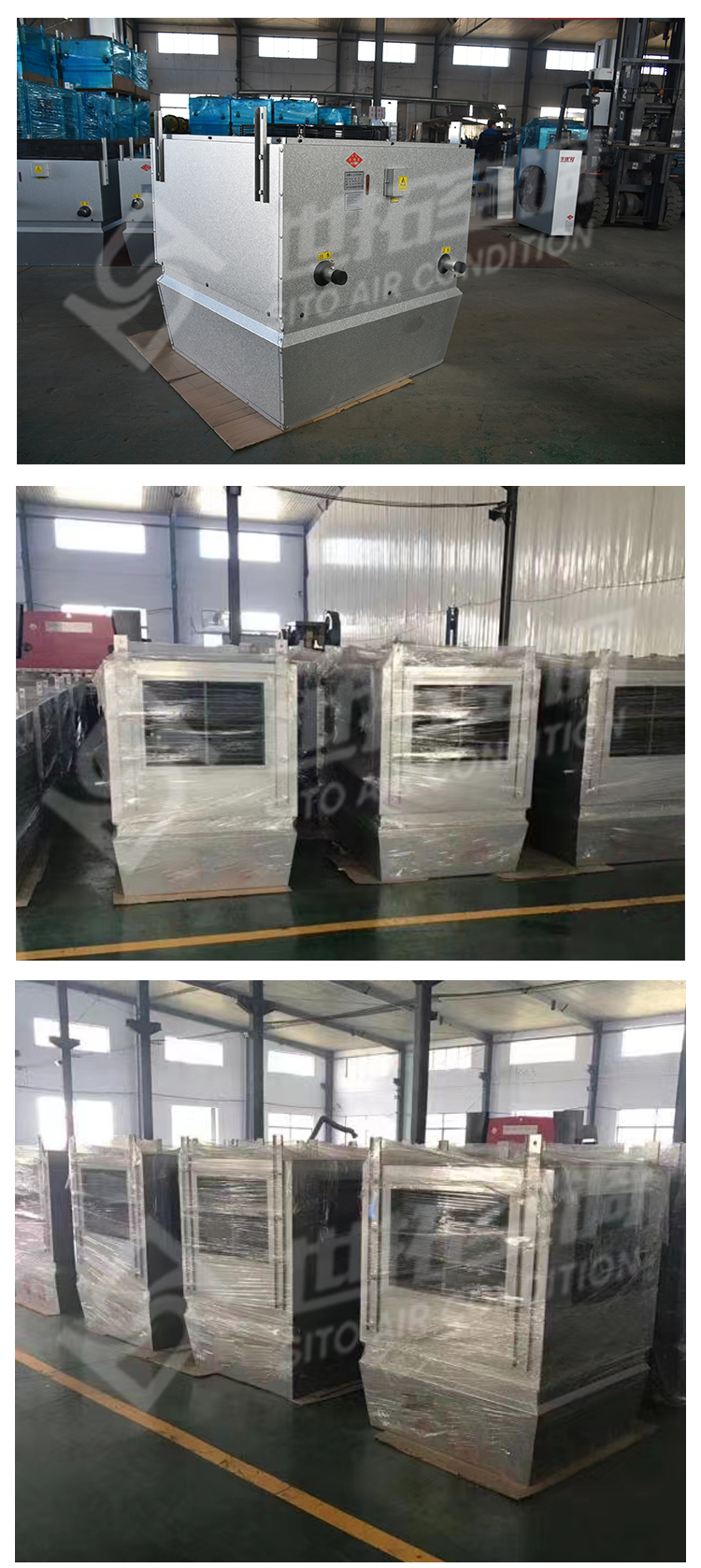 高大空間加熱設備_07