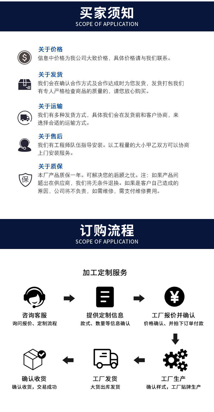 高大空間循環(huán)空氣制熱設(shè)備_11