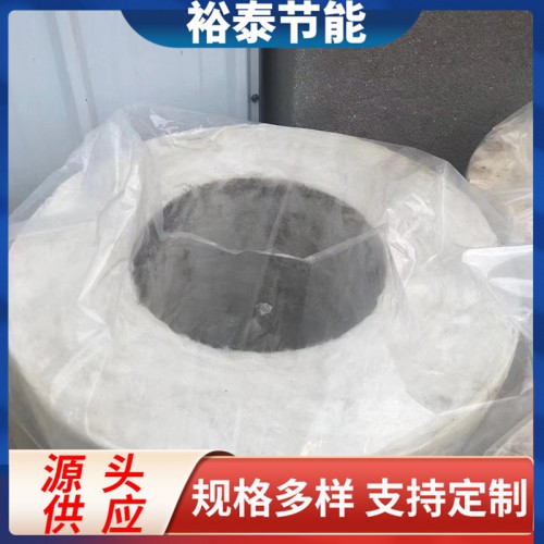 硅酸鋁保溫管 耐高溫硅酸鋁管 A級硅酸鋁管殼 超細硅酸鋁管