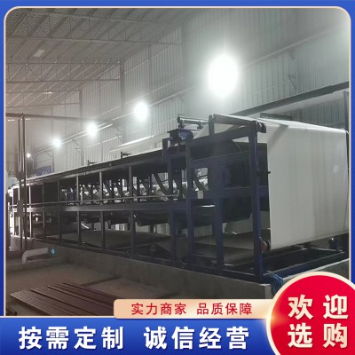 礦場污泥脫水機價格 礦業用污泥脫水機 礦業用污泥脫水機價格