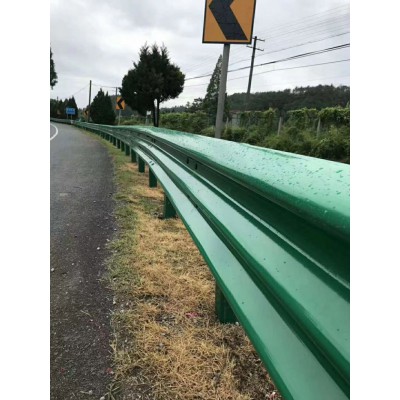 護欄板 波形護欄