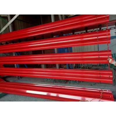 雙波護欄 三波護欄