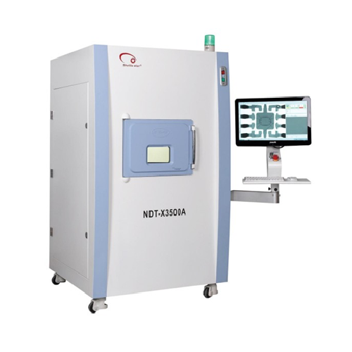 無損檢測(cè)設(shè)備