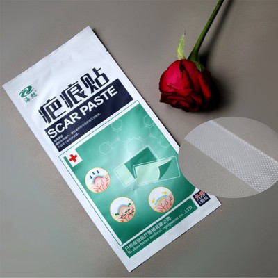 醫用疤痕貼 醫用疤痕貼代加工 醫用疤痕貼批發
