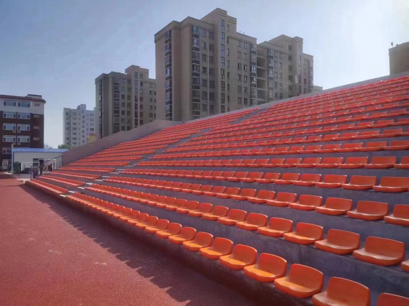 微信圖片_20230403164939