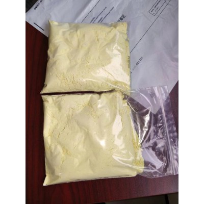 吩噻嗪(92-84-2) 吩噻嗪 工業級吩噻嗪 　　